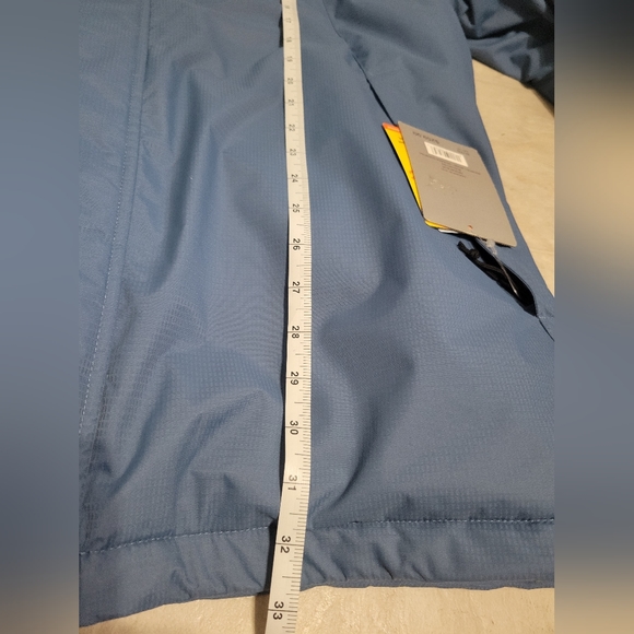 Brand New WindRiver Outfitting Co Winter Jacket - Picture 6 of 7